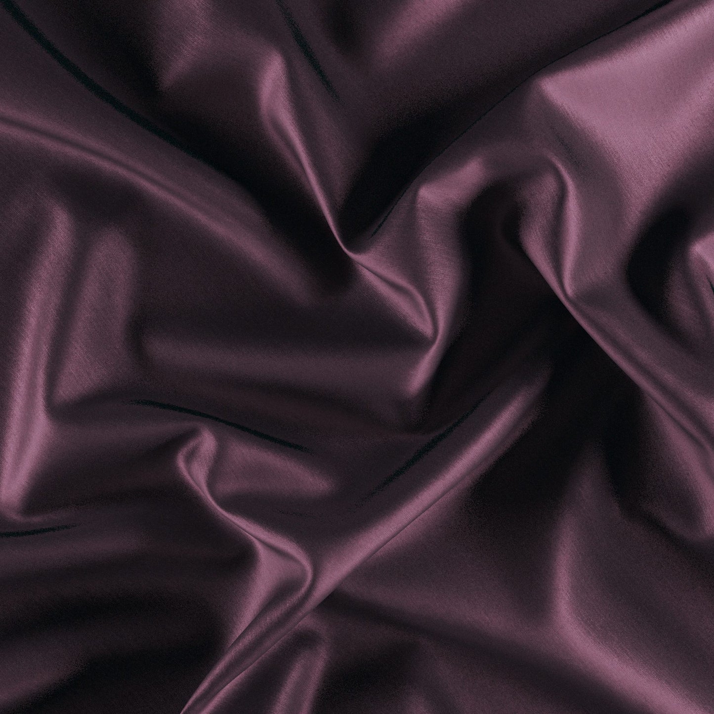 JF Fabrics BORDEAUX 58 Fabric Plain,Traditional,Transitional Purple  Velvet - 8806558 J8961
