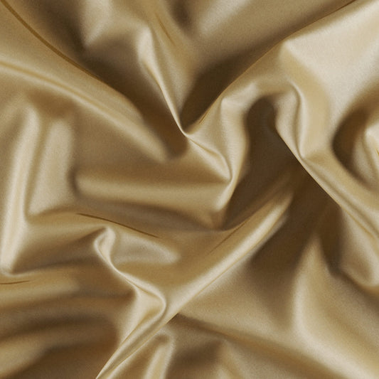 JF Fabrics BORDEAUX 73 Fabric Plain,Traditional,Transitional Gold,Green  Velvet - 8806573 J8961
