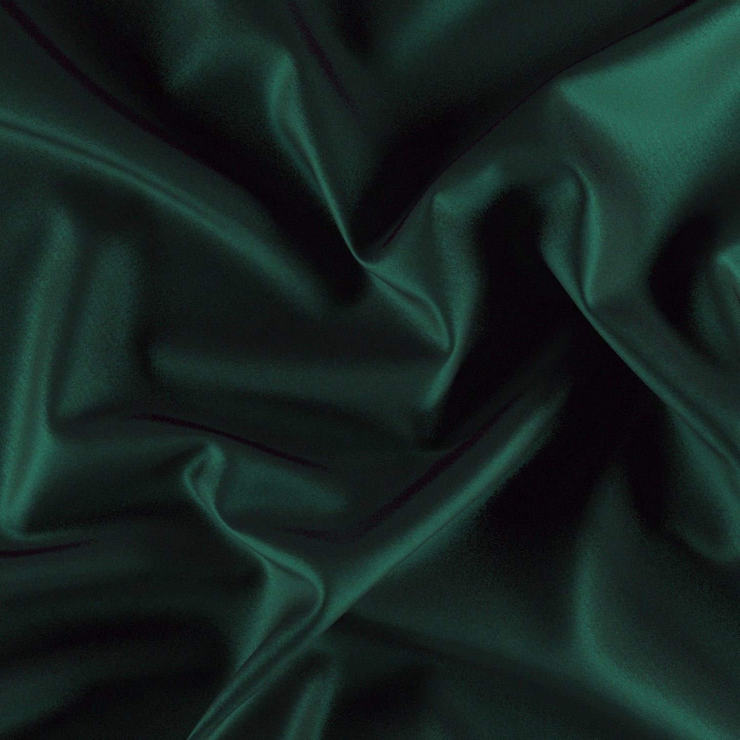 JF Fabrics BORDEAUX 76 Fabric Plain,Traditional,Transitional Green  Velvet - 8806576 J8961