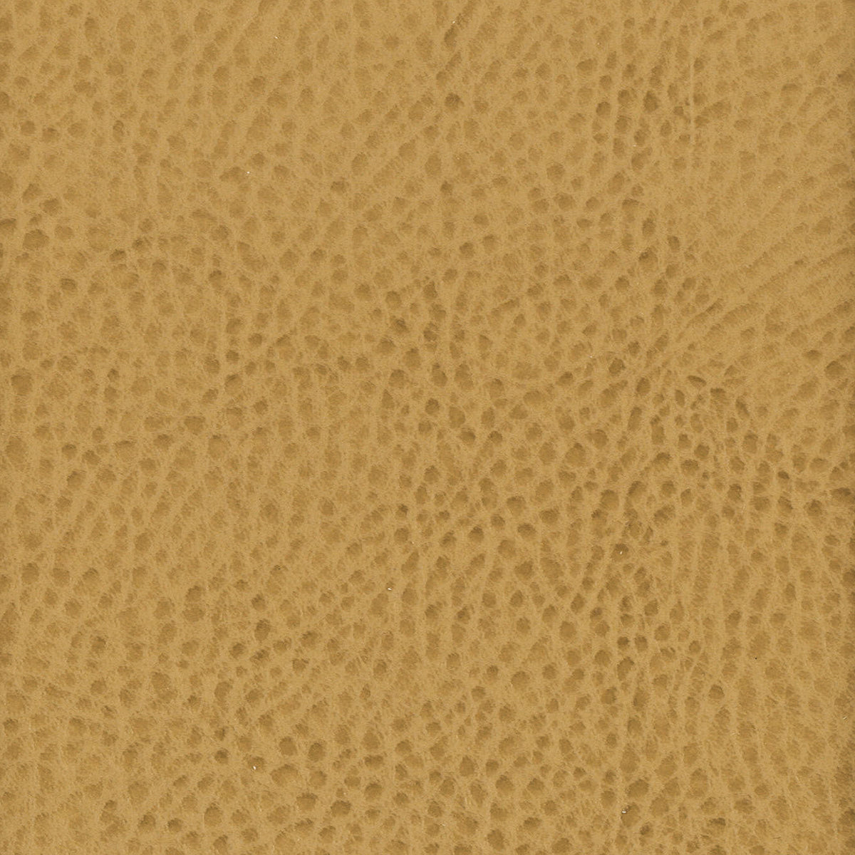 STOUT TEXTILES  FAUX LEATHER TRADITIONAL, SOLID MAPLE   - BOSC-2
