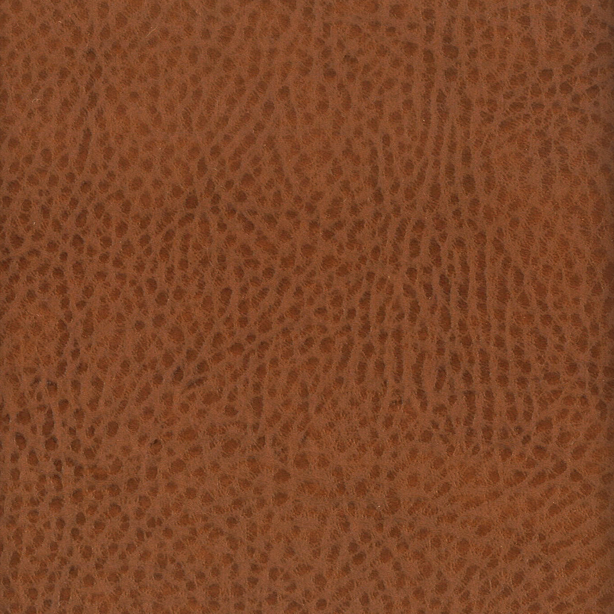 STOUT TEXTILES  FAUX LEATHER TRADITIONAL, SOLID COFFEE,JAVA,MOCHA   - BOSC-5