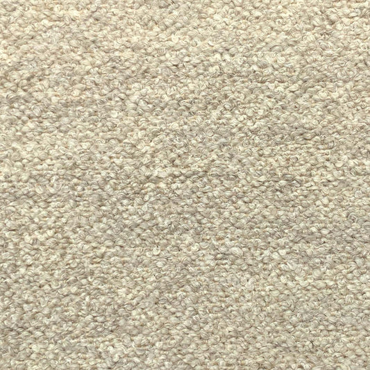 JF Fabrics JF Studio BOUCLETTE 33 Fabric Texture Taupe, Tan  Boucle - 9004333 SJ102