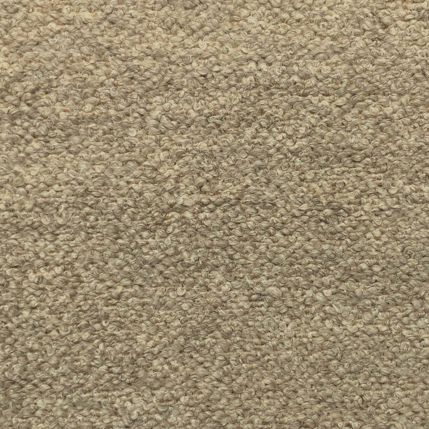 JF Fabrics JF Studio BOUCLETTE 35 Fabric Texture Taupe  Boucle - 9004335 SJ102