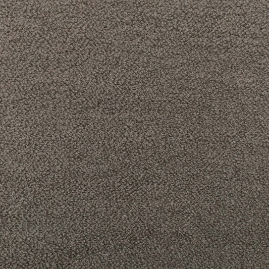 JF Fabrics JF Studio BOUCLETTE 38 Fabric Texture Brown  Boucle - 9004338 SJ102
