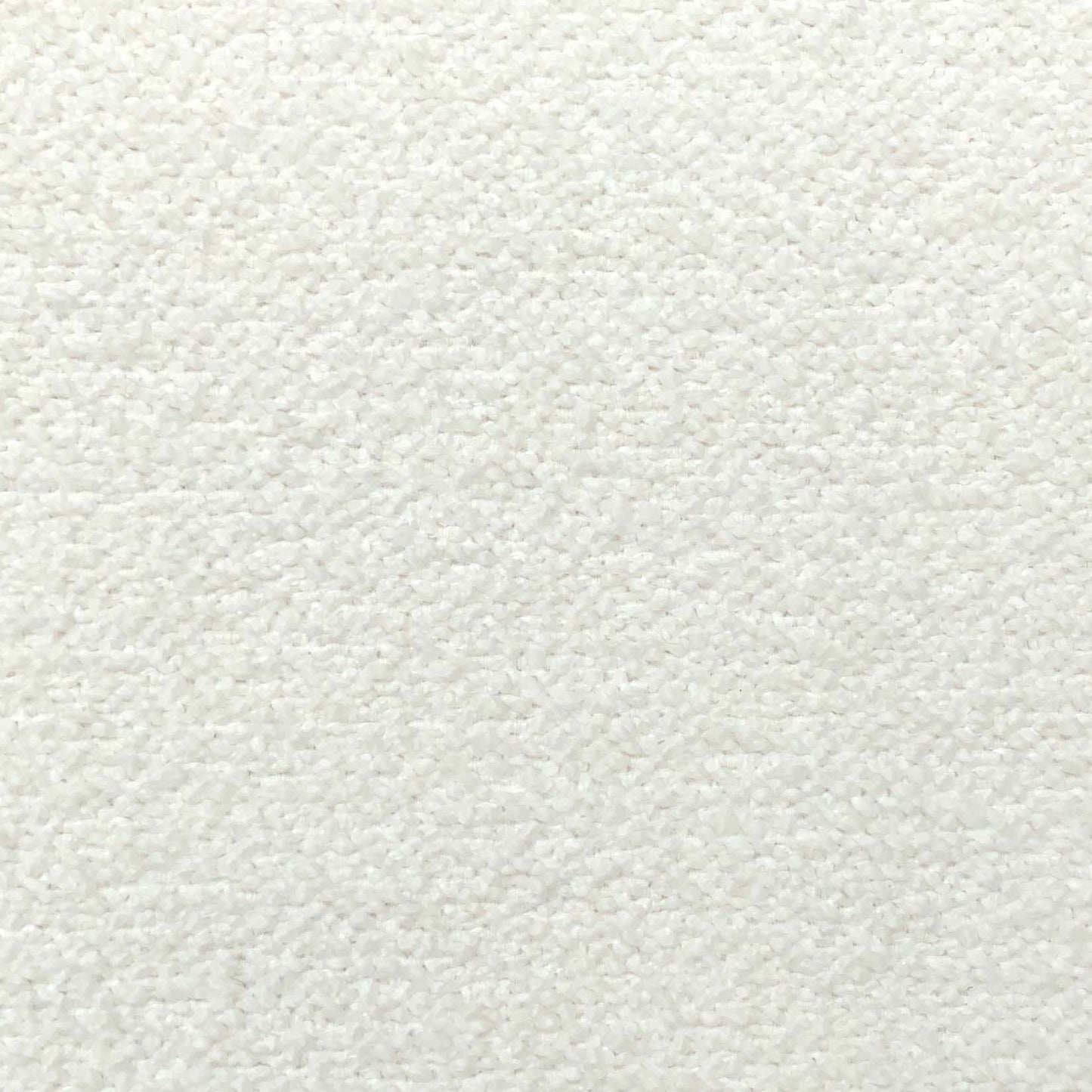 JF Fabrics JF Studio BOUCLETTE 90 Fabric Texture White  Boucle - 9004390 SJ102