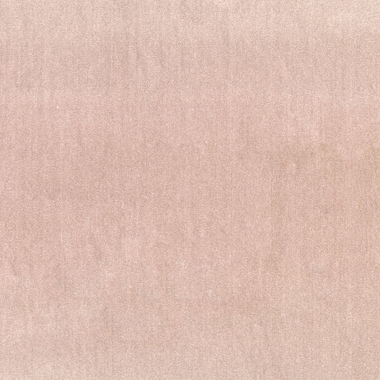 NICHOLASJOHN INC NJ-BOWERY Mauve Velvet,Solid   Fabric - NJ25-382