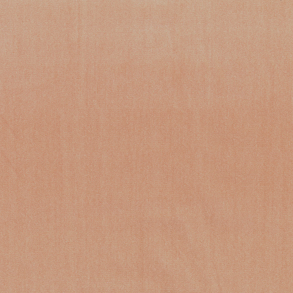 NICHOLASJOHN INC NJ-BOWERY Blush Velvet,Solid   Fabric - NJ25-383