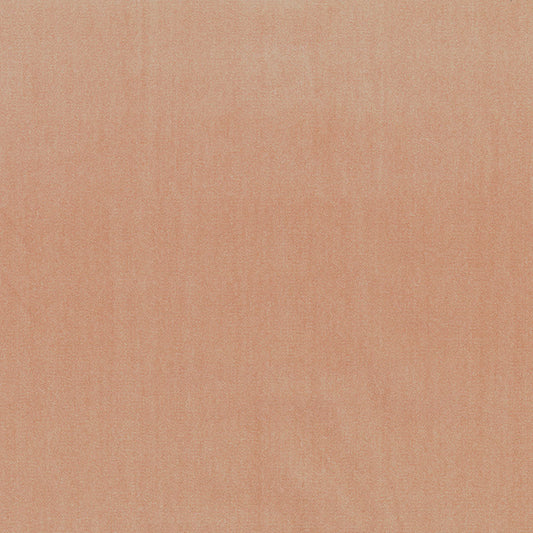 NICHOLASJOHN INC NJ-BOWERY Blush Velvet,Solid   Fabric - NJ25-383