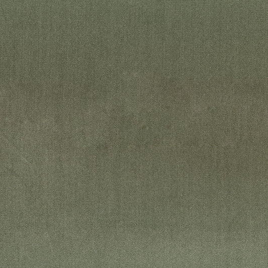 NICHOLASJOHN INC NJ-BOWERY Cypress Velvet,Solid   Fabric - NJ25-385