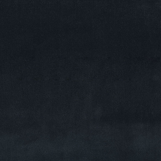 NICHOLASJOHN INC NJ-BOWERY Navy Velvet,Solid   Fabric - NJ25-387
