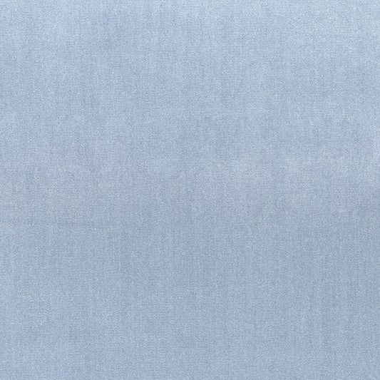 NICHOLASJOHN INC NJ-BOWERY Copen Velvet,Solid   Fabric - NJ25-388