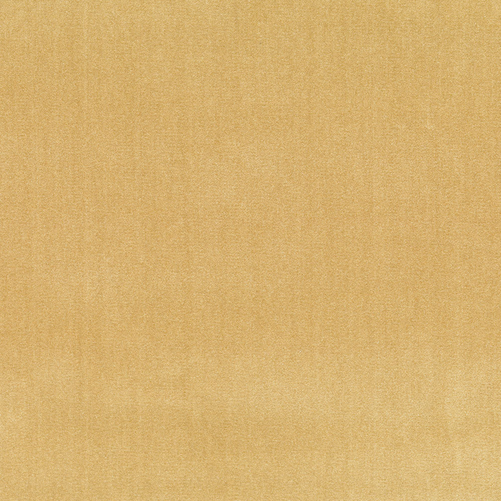 NICHOLASJOHN INC NJ-BOWERY Nugget Velvet,Solid   Fabric - NJ25-390