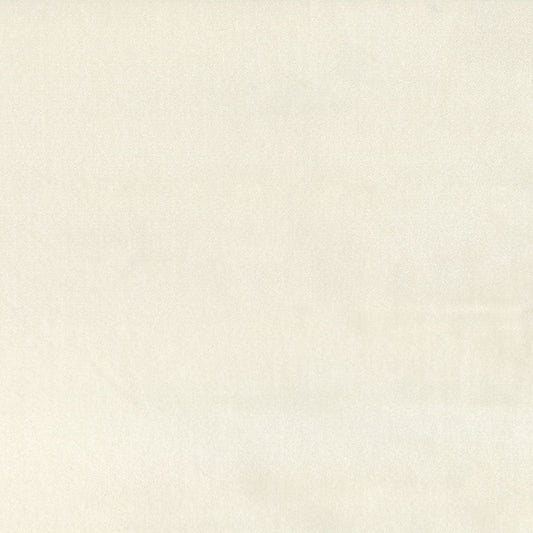 NICHOLASJOHN INC NJ-BOWERY Pearl Velvet,Solid   Fabric - NJ25-392