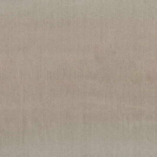 NICHOLASJOHN INC NJ-BOWERY Mercury Velvet,Solid   Fabric - NJ25-395