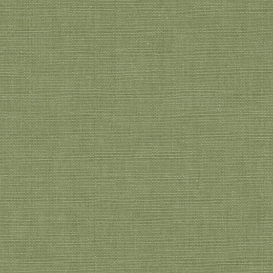 STOUT TEXTILES  UPHOLSTERY,CHENILLE TRADITIONAL, SOLID PISTACHIO   - BOUN-1