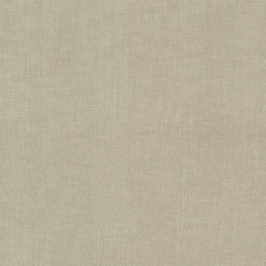 STOUT TEXTILES  UPHOLSTERY,CHENILLE TRADITIONAL, SOLID NATURAL   - BOUN-10