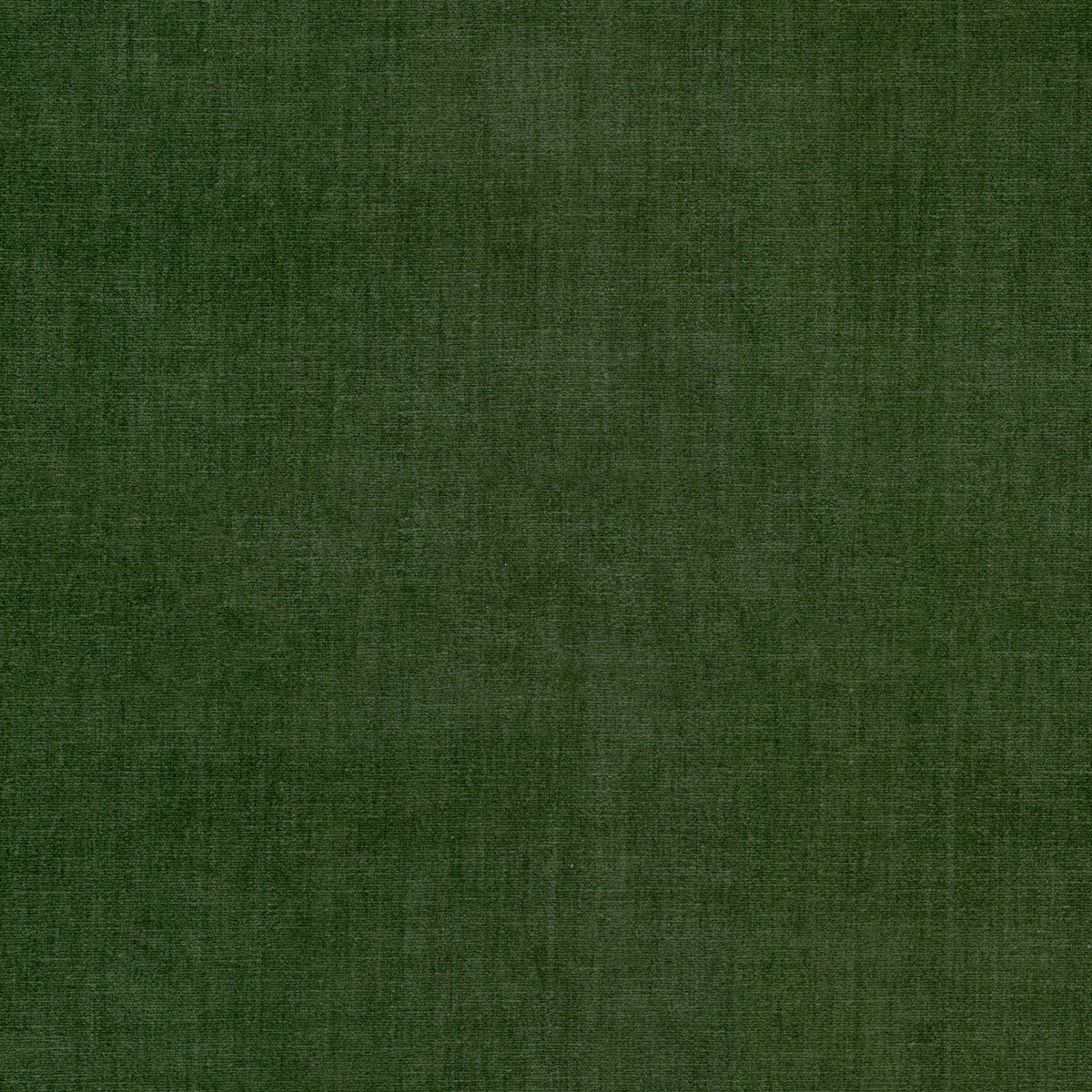 STOUT TEXTILES  UPHOLSTERY,CHENILLE TRADITIONAL, SOLID BOTTLE   - BOUN-13