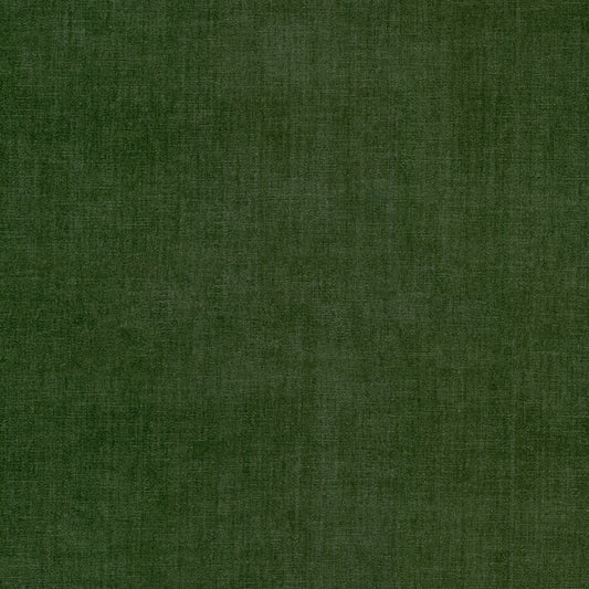 STOUT TEXTILES  UPHOLSTERY,CHENILLE TRADITIONAL, SOLID BOTTLE   - BOUN-13