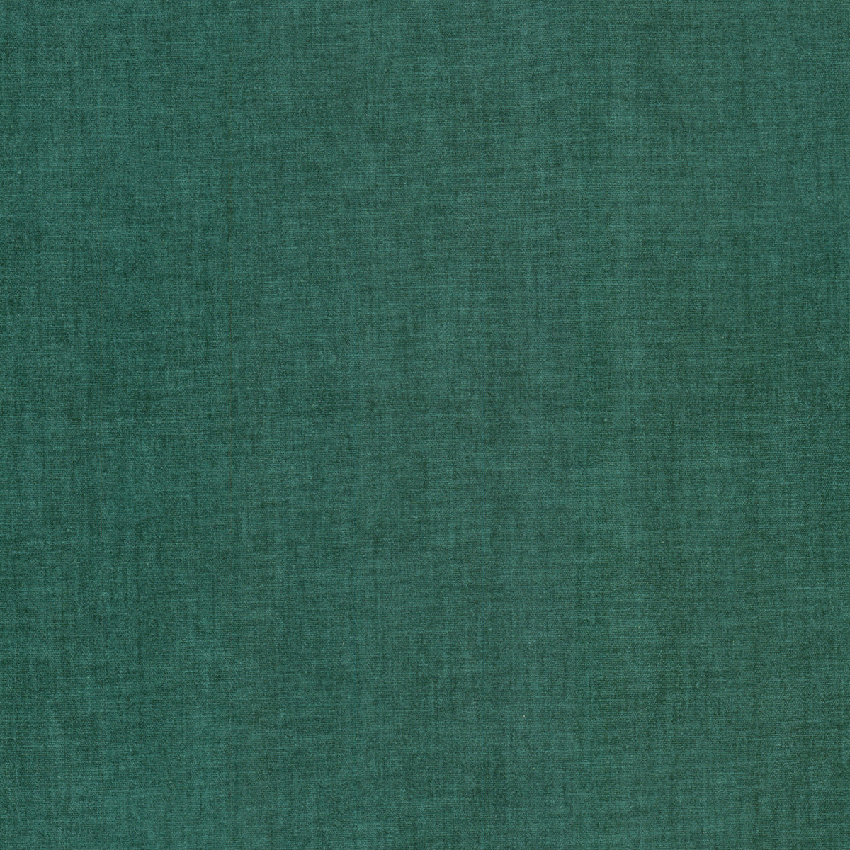 STOUT TEXTILES  UPHOLSTERY,CHENILLE TRADITIONAL, SOLID EVERGREEN   - BOUN-15