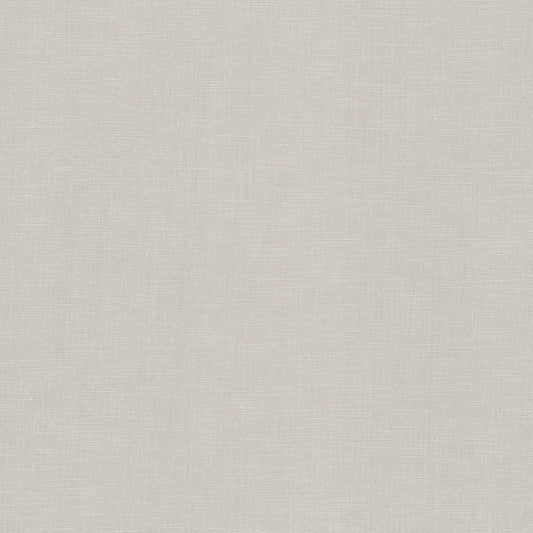 STOUT TEXTILES  UPHOLSTERY,CHENILLE TRADITIONAL, SOLID DOVE   - BOUN-16