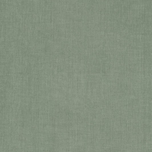 STOUT TEXTILES  UPHOLSTERY,CHENILLE TRADITIONAL, SOLID SEAFOAM,SEAMIST   - BOUN-17