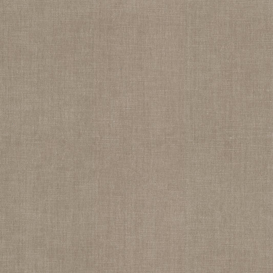 STOUT TEXTILES  UPHOLSTERY,CHENILLE TRADITIONAL, SOLID CASHEW   - BOUN-18