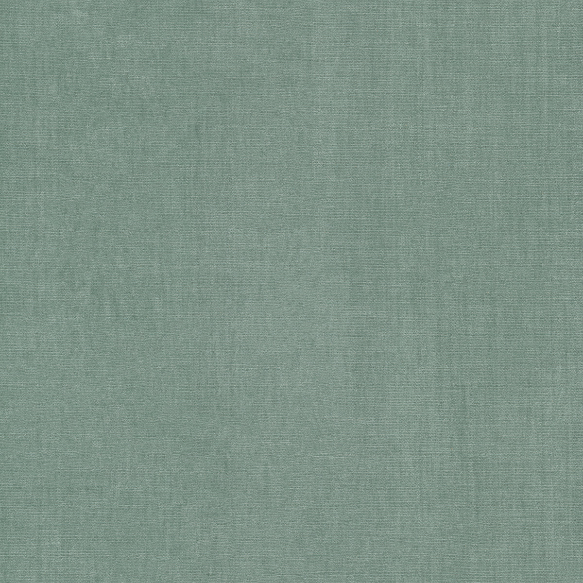 STOUT TEXTILES  UPHOLSTERY,CHENILLE TRADITIONAL, SOLID GLACIER   - BOUN-2