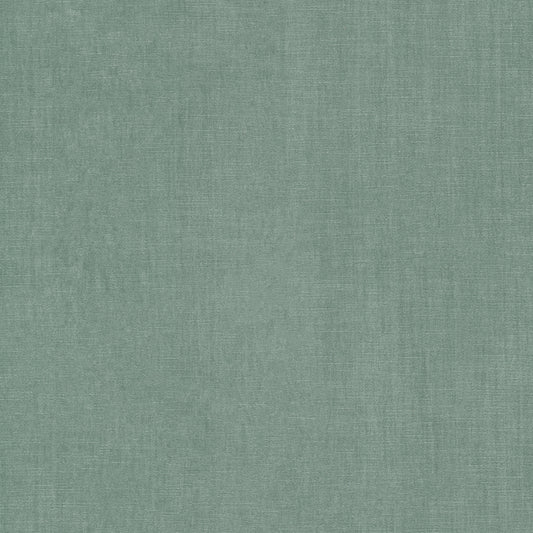 STOUT TEXTILES  UPHOLSTERY,CHENILLE TRADITIONAL, SOLID GLACIER   - BOUN-2