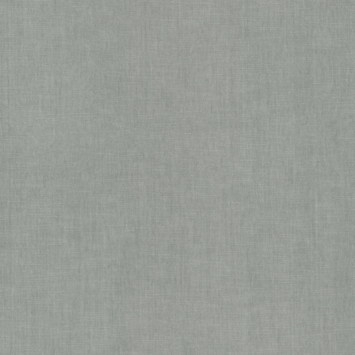 STOUT TEXTILES  UPHOLSTERY,CHENILLE TRADITIONAL, SOLID FOG   - BOUN-20