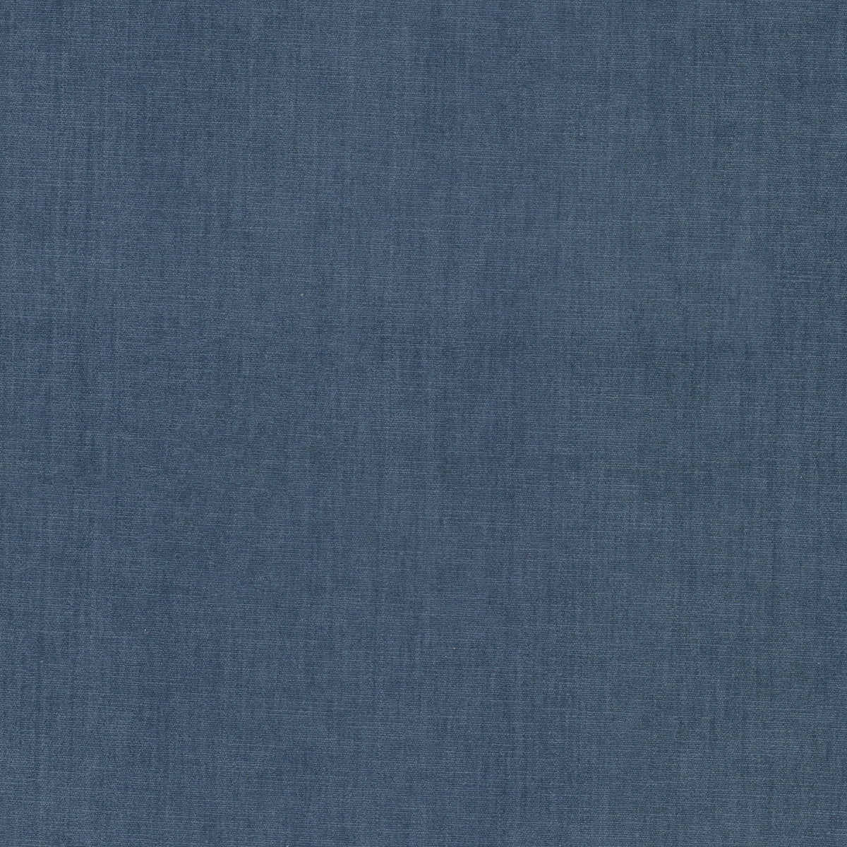 STOUT TEXTILES  UPHOLSTERY,CHENILLE TRADITIONAL, SOLID DENIM   - BOUN-21