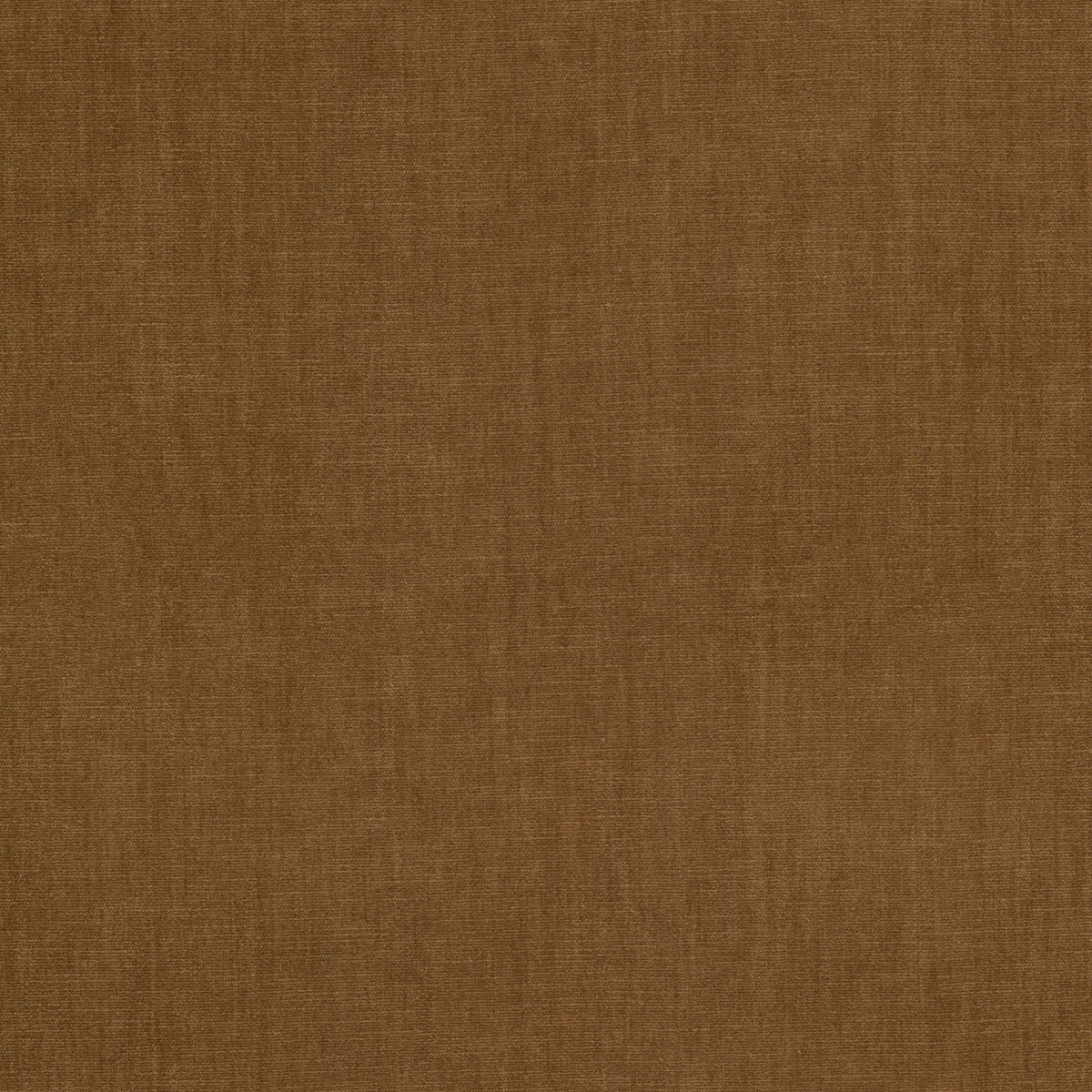 STOUT TEXTILES  UPHOLSTERY,CHENILLE TRADITIONAL, SOLID MAPLE   - BOUN-22