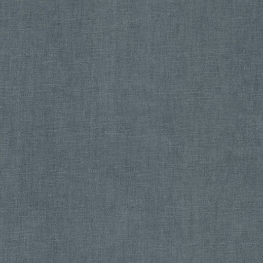 STOUT TEXTILES  UPHOLSTERY,CHENILLE TRADITIONAL, SOLID HAZE,POWDER,STARLIGHT   - BOUN-23