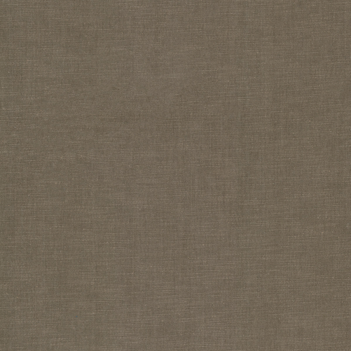 STOUT TEXTILES  UPHOLSTERY,CHENILLE TRADITIONAL, SOLID OAK   - BOUN-26