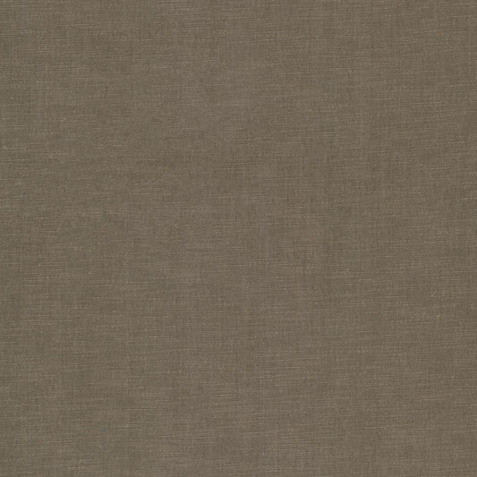 STOUT TEXTILES  UPHOLSTERY,CHENILLE TRADITIONAL, SOLID OAK   - BOUN-26
