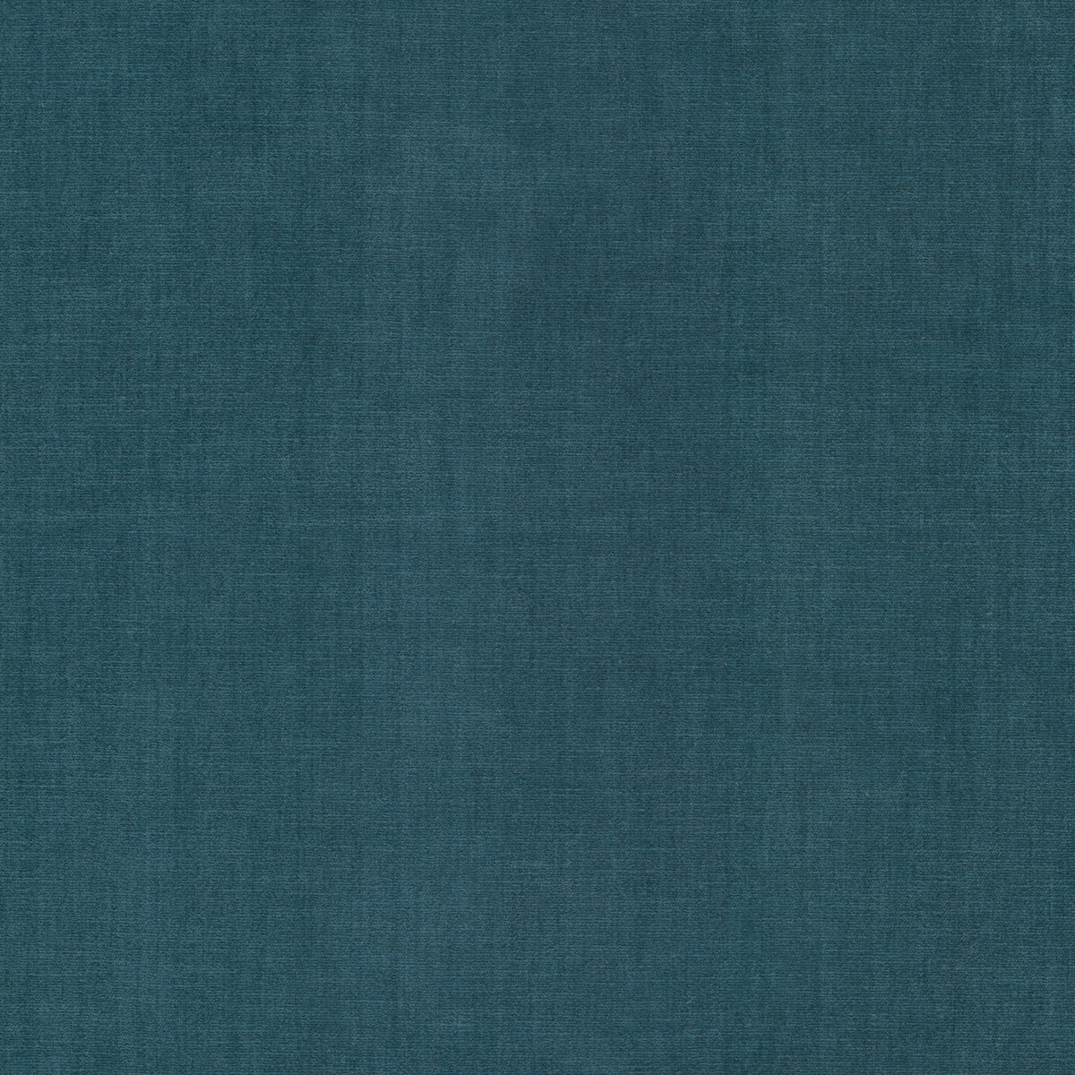 STOUT TEXTILES  UPHOLSTERY,CHENILLE TRADITIONAL, SOLID HARBOR,LAKE   - BOUN-27