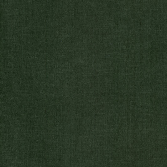 STOUT TEXTILES  UPHOLSTERY,CHENILLE TRADITIONAL, SOLID JUNGLE   - BOUN-28