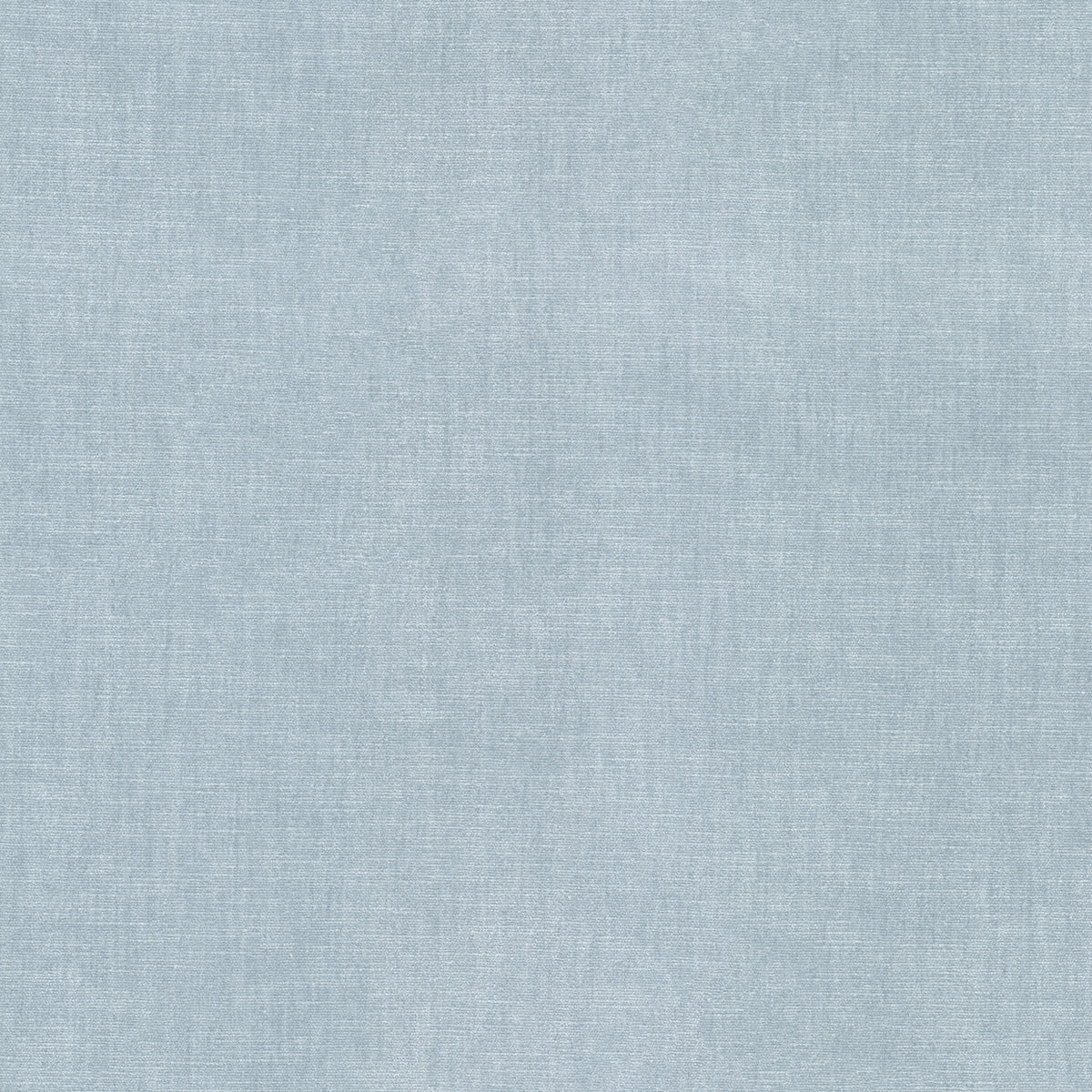 STOUT TEXTILES  UPHOLSTERY,CHENILLE TRADITIONAL, SOLID BREEZE   - BOUN-3