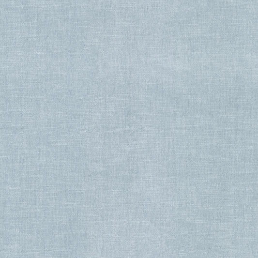 STOUT TEXTILES  UPHOLSTERY,CHENILLE TRADITIONAL, SOLID BREEZE   - BOUN-3