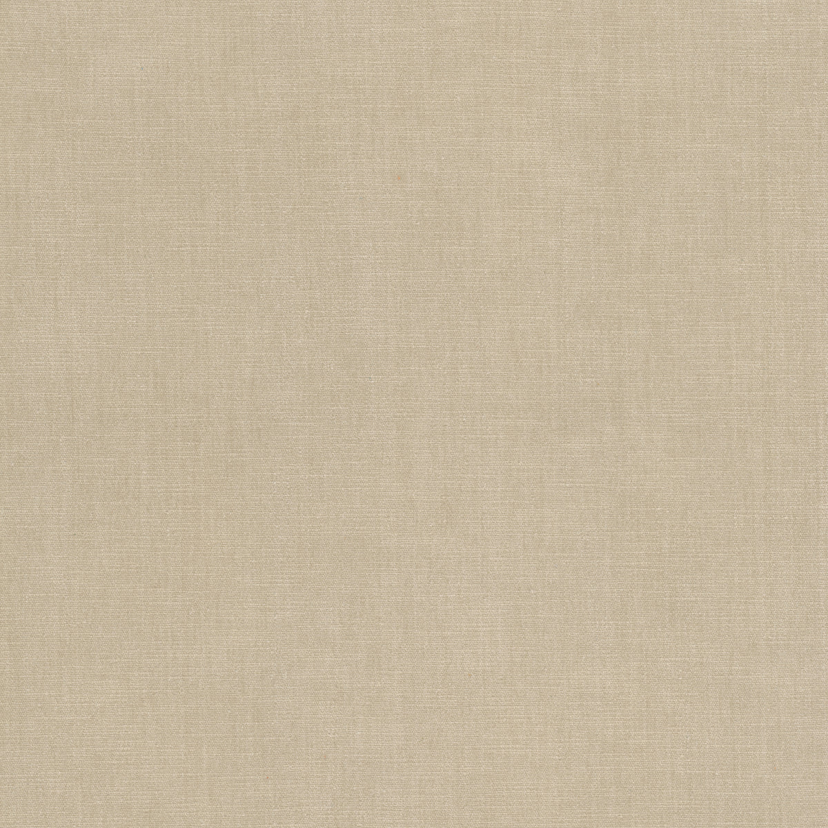 STOUT TEXTILES  UPHOLSTERY,CHENILLE TRADITIONAL, SOLID PUMICE   - BOUN-31