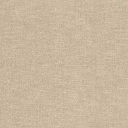 STOUT TEXTILES  UPHOLSTERY,CHENILLE TRADITIONAL, SOLID PUMICE   - BOUN-31