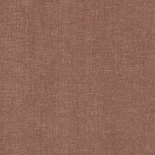 STOUT TEXTILES  UPHOLSTERY,CHENILLE TRADITIONAL, SOLID PETAL   - BOUN-32