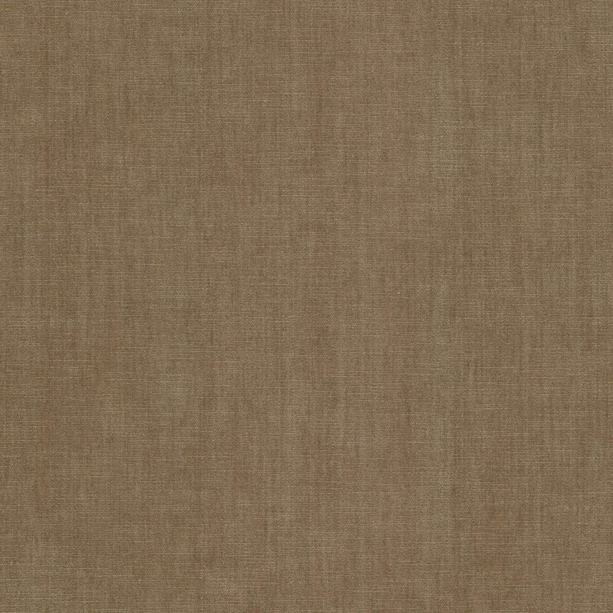 STOUT TEXTILES  UPHOLSTERY,CHENILLE TRADITIONAL, SOLID RAFFIA   - BOUN-33