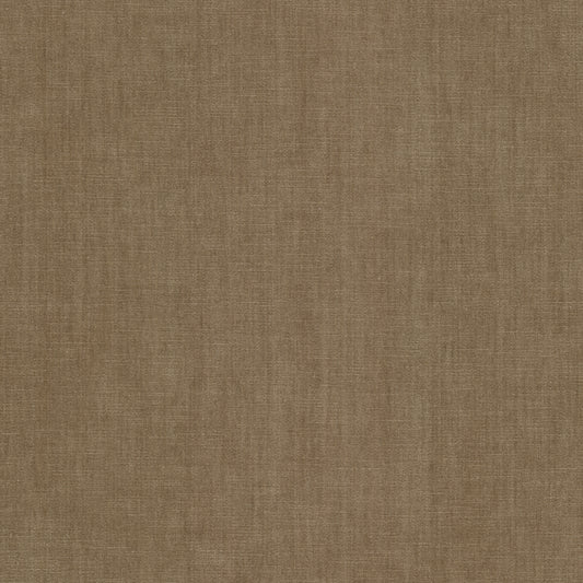 STOUT TEXTILES  UPHOLSTERY,CHENILLE TRADITIONAL, SOLID RAFFIA   - BOUN-33