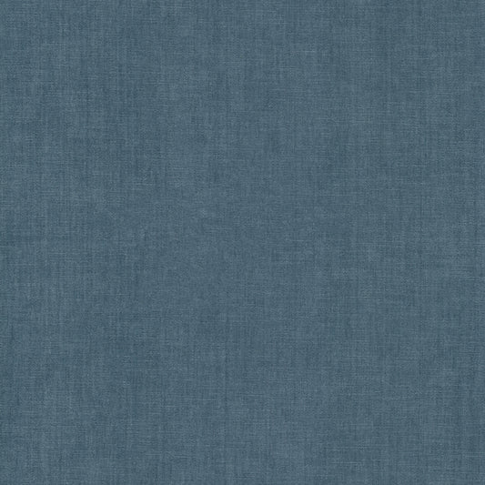 STOUT TEXTILES  UPHOLSTERY,CHENILLE TRADITIONAL, SOLID PORCELAIN,WEDGEWOOD   - BOUN-34