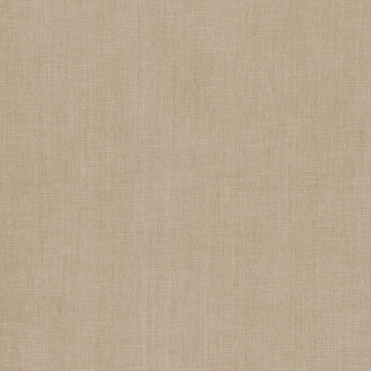 STOUT TEXTILES  UPHOLSTERY,CHENILLE TRADITIONAL, SOLID PUTTY   - BOUN-36