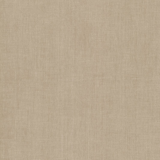 STOUT TEXTILES  UPHOLSTERY,CHENILLE TRADITIONAL, SOLID PUTTY   - BOUN-36