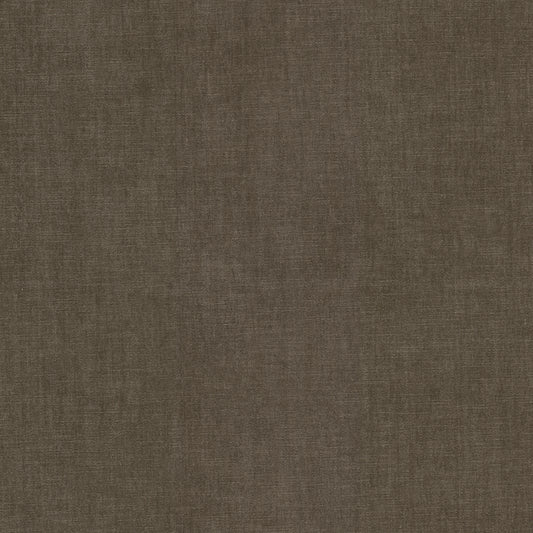 STOUT TEXTILES  UPHOLSTERY,CHENILLE TRADITIONAL, SOLID TWIG   - BOUN-39