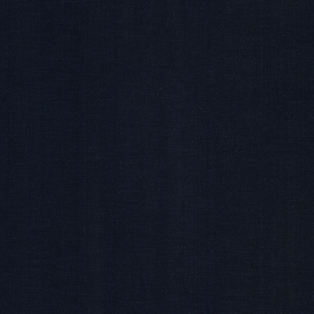 STOUT TEXTILES  UPHOLSTERY,CHENILLE TRADITIONAL, SOLID REGENCY   - BOUN-4