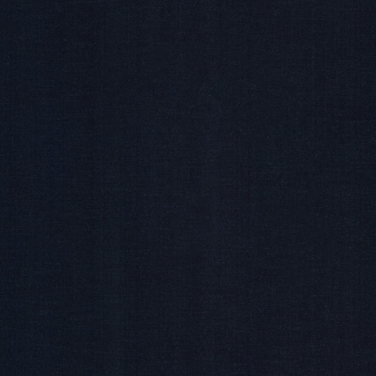 STOUT TEXTILES  UPHOLSTERY,CHENILLE TRADITIONAL, SOLID REGENCY   - BOUN-4