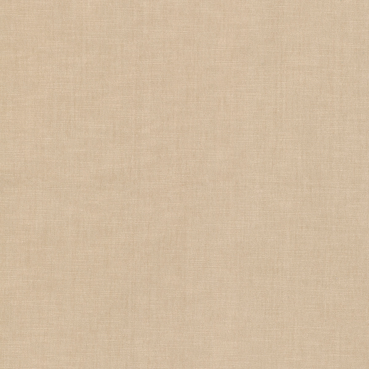 STOUT TEXTILES  UPHOLSTERY,CHENILLE TRADITIONAL, SOLID SAND,SANDUNE   - BOUN-40